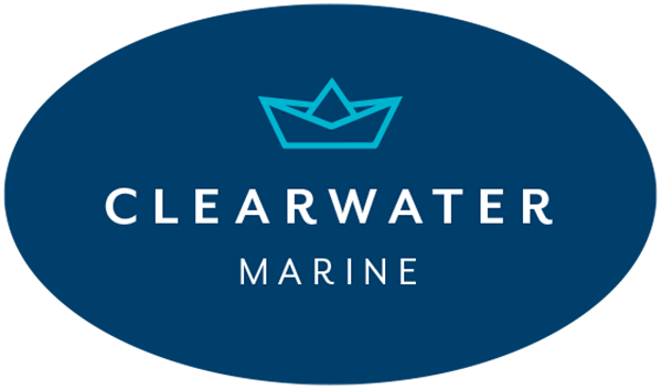 clearwatermarine.eu