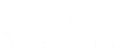 ribeye_logo