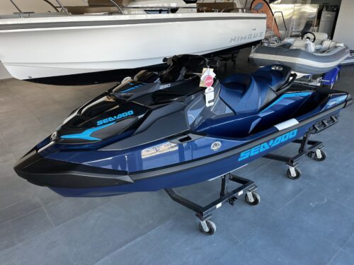 Sea Doo GTX 230 for sale in Menorca